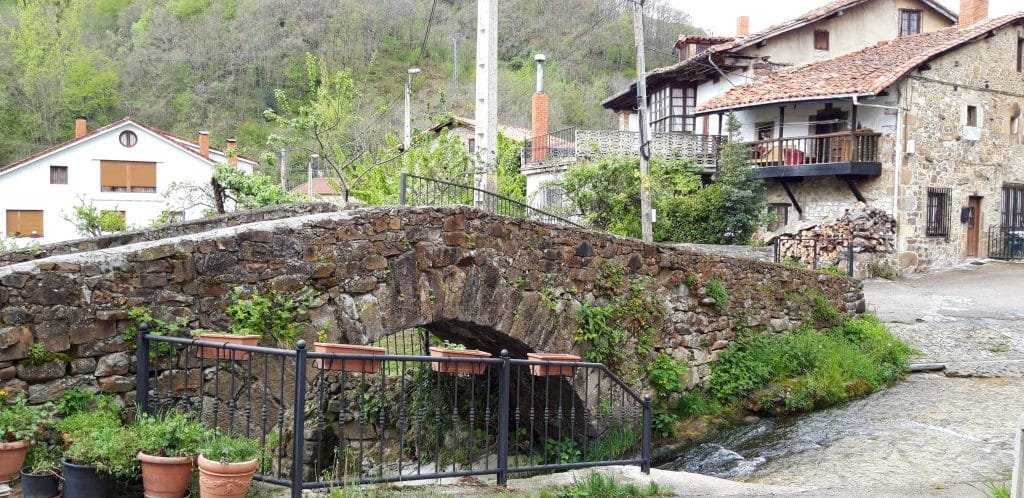 Puente