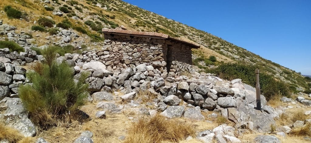Refugio