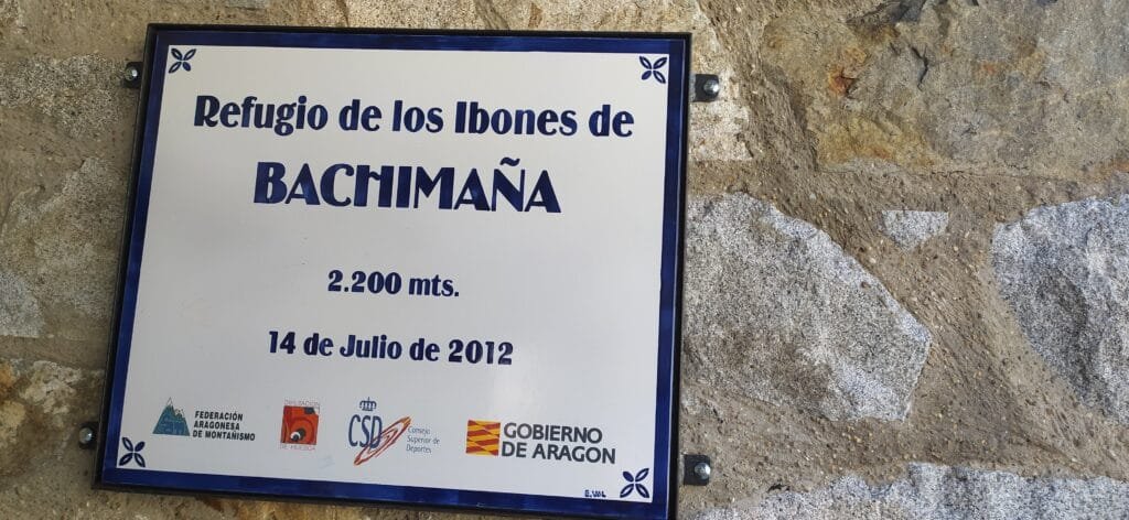 Placa