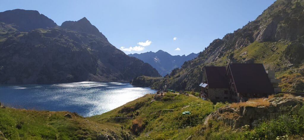 Refugio Respomuso