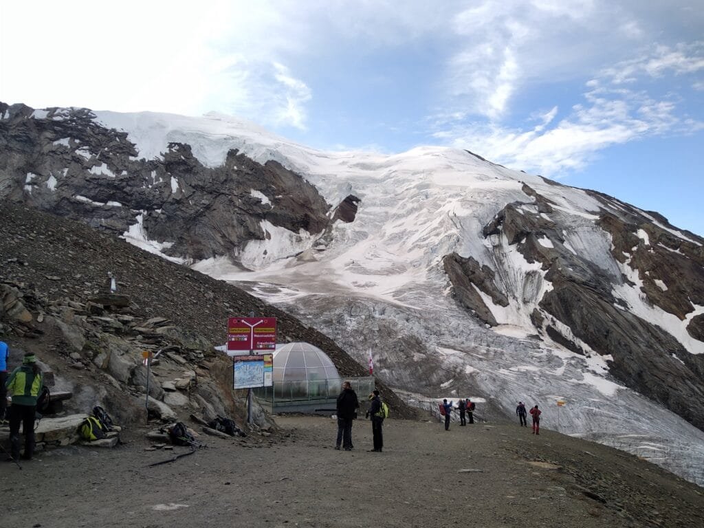 Hohsaas