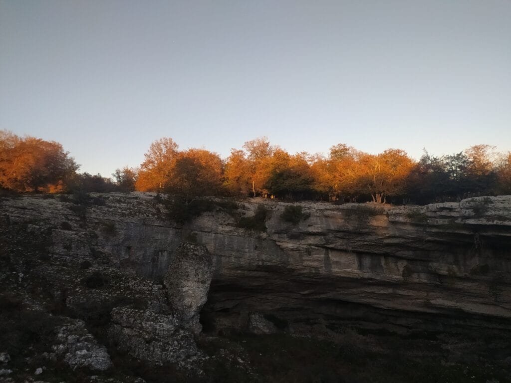 Lezaundi