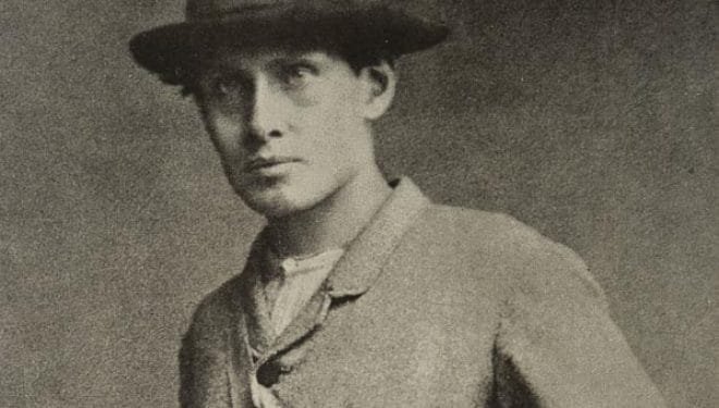 Eduard Whymper