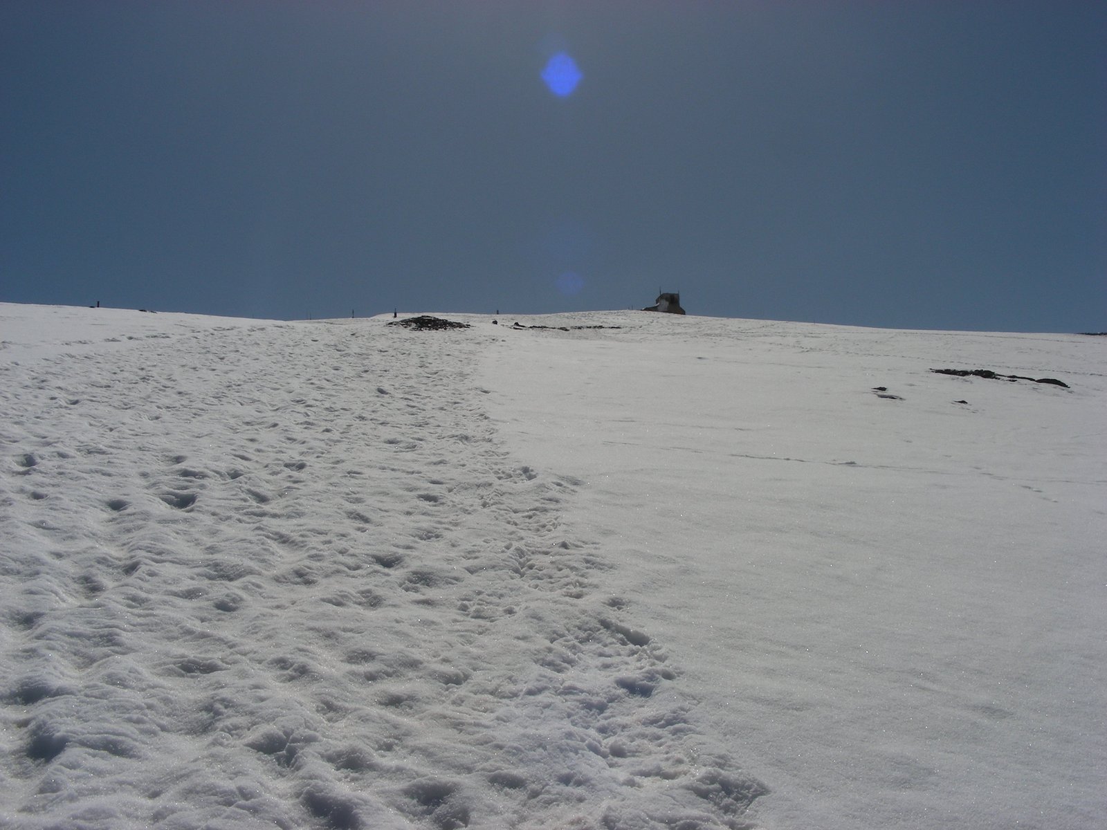 DSCN4438.JPG
