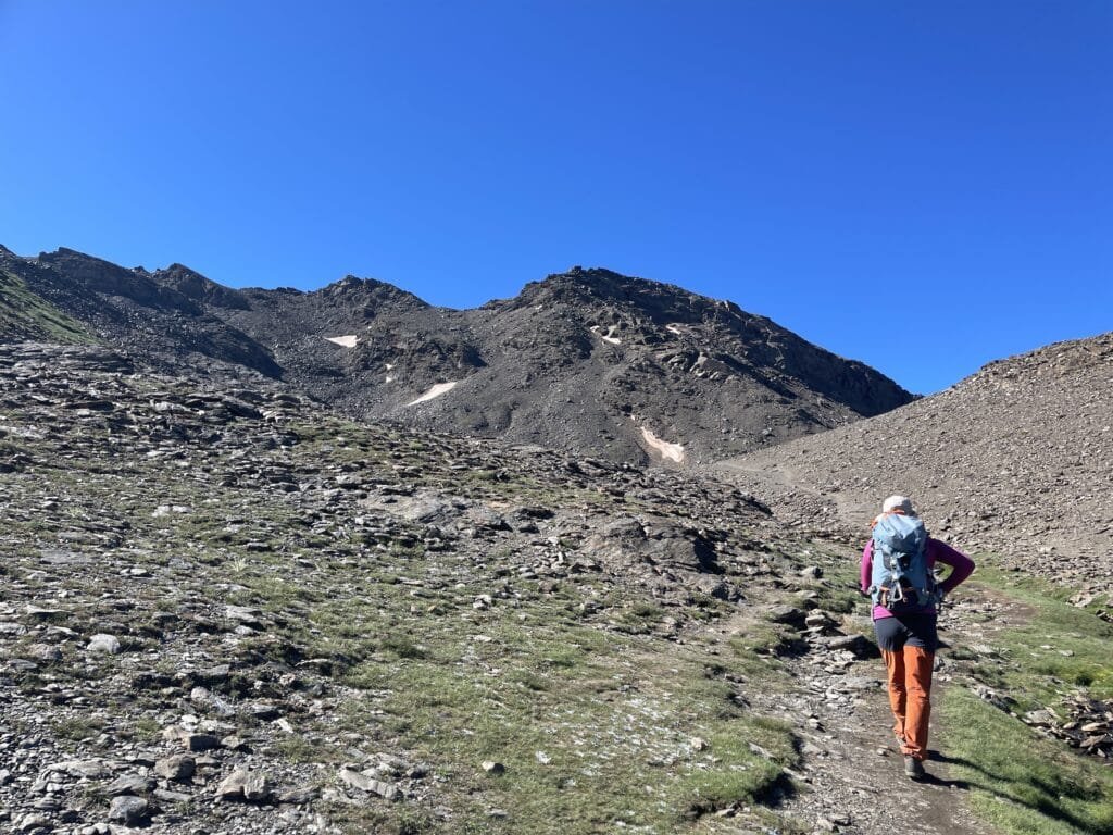 rutas