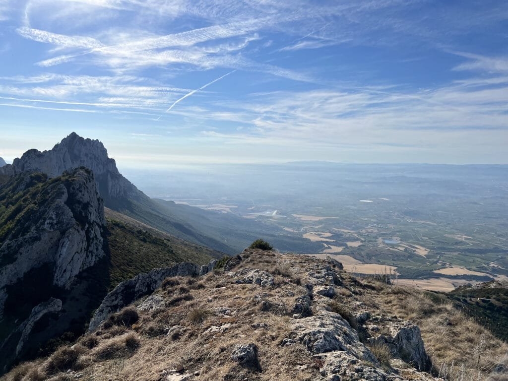 paisaje