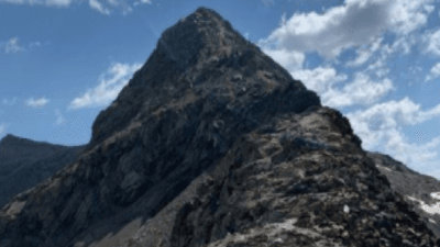 Rutas por Pirineos