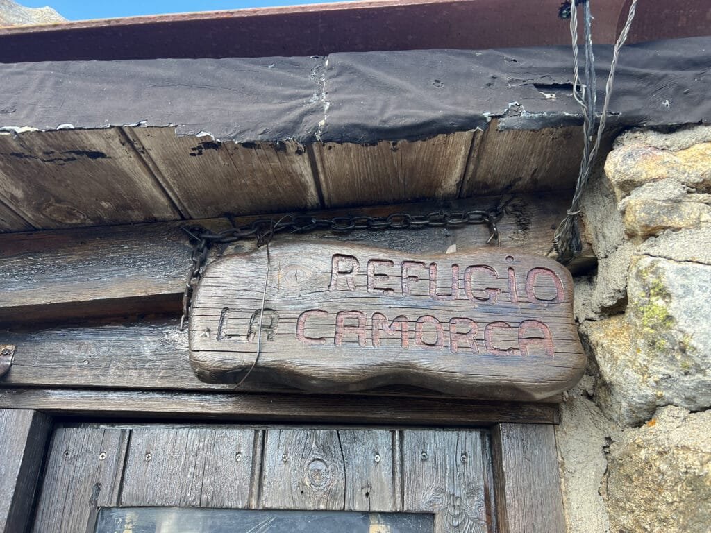 Puerta