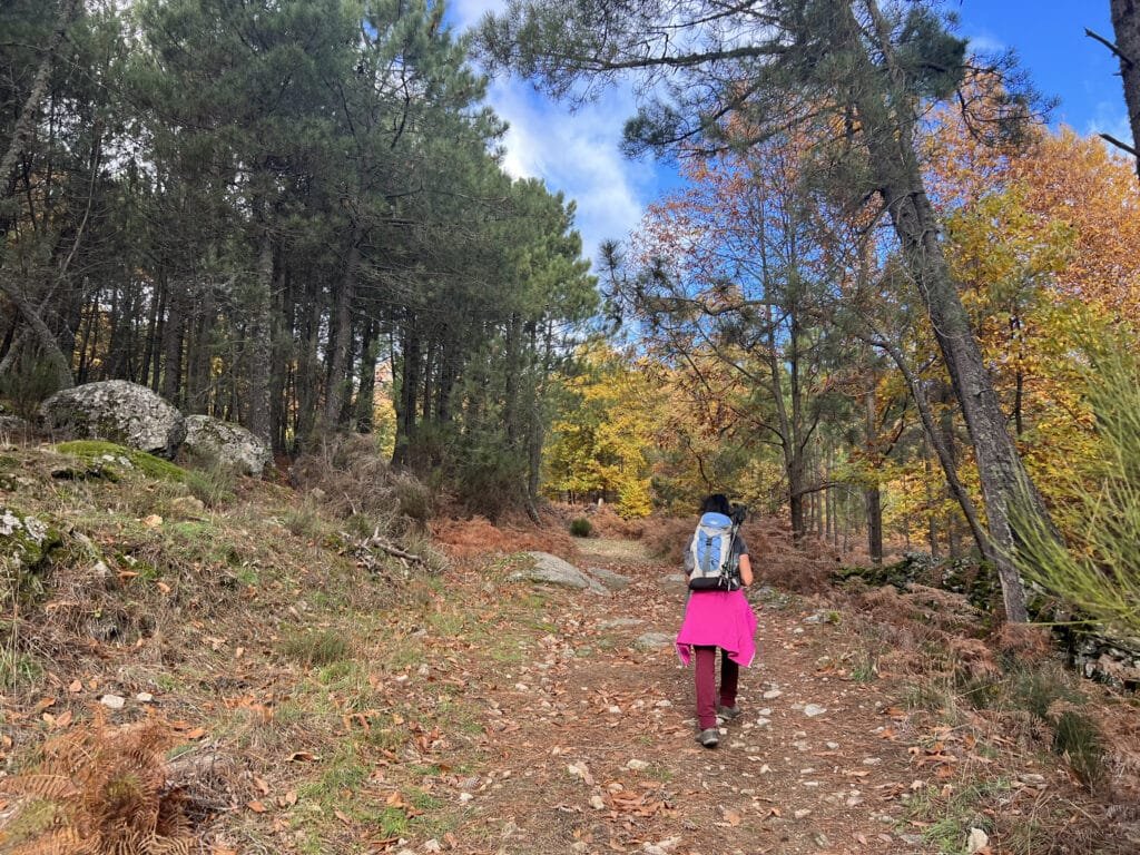 Otoño
