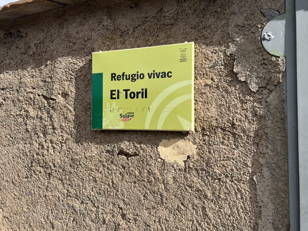 placa identificativa