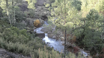 Pueblos Negros