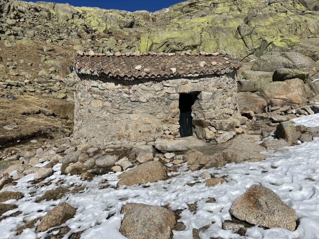 Belesar