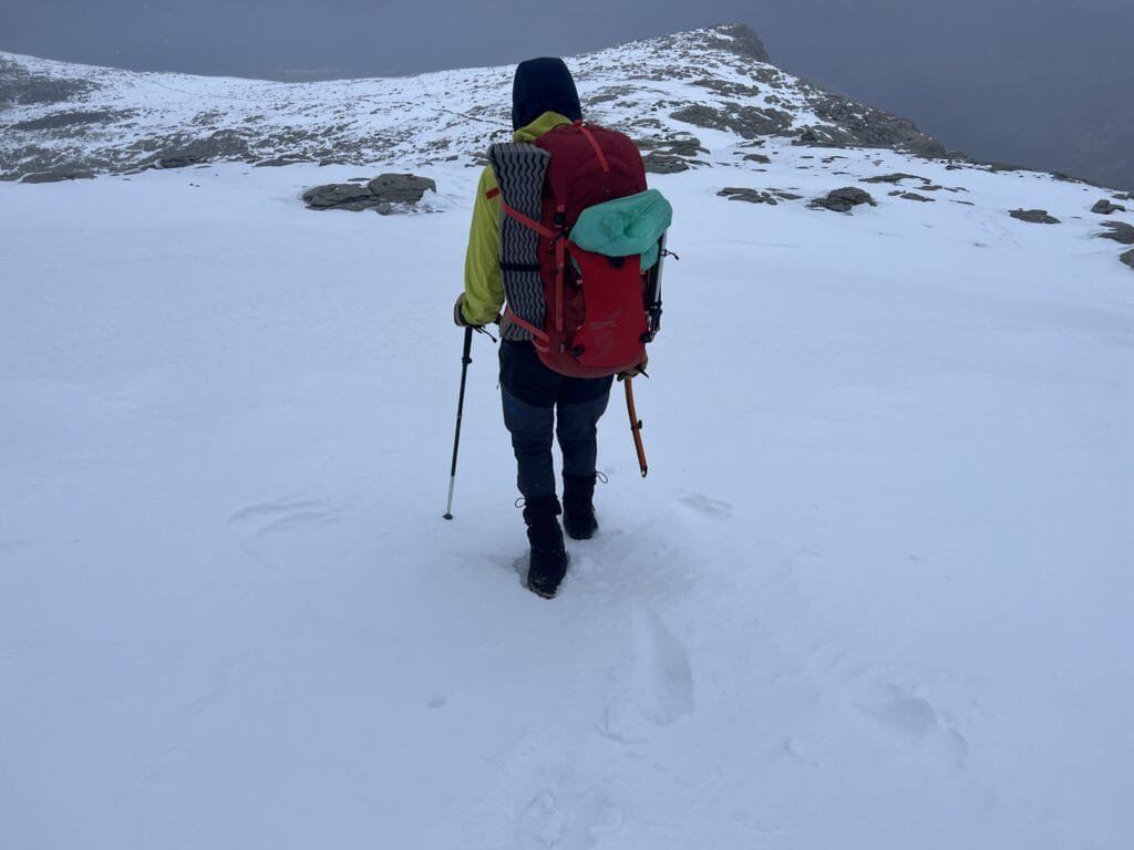 Nevado