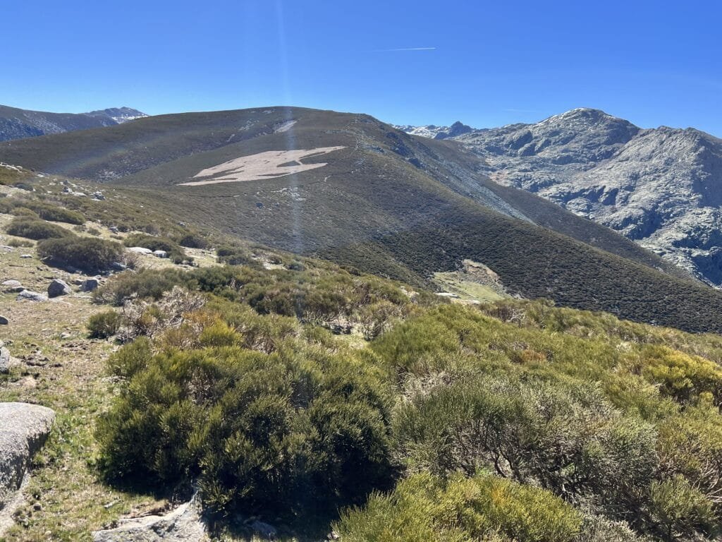 paisaje