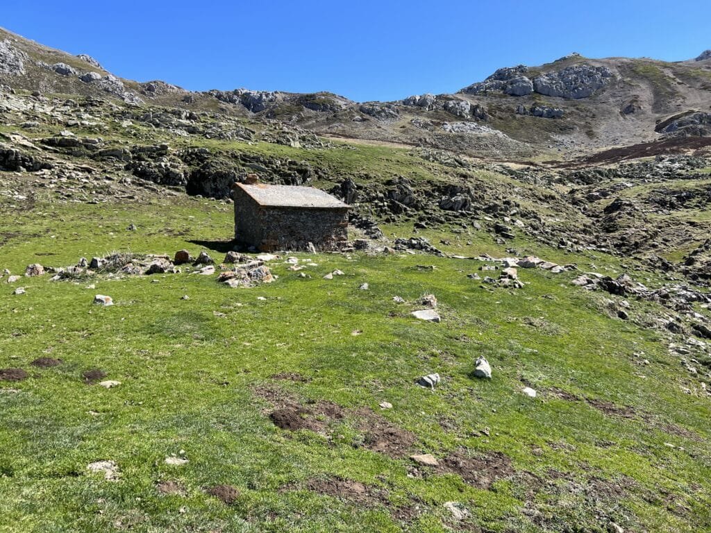 Covalancha