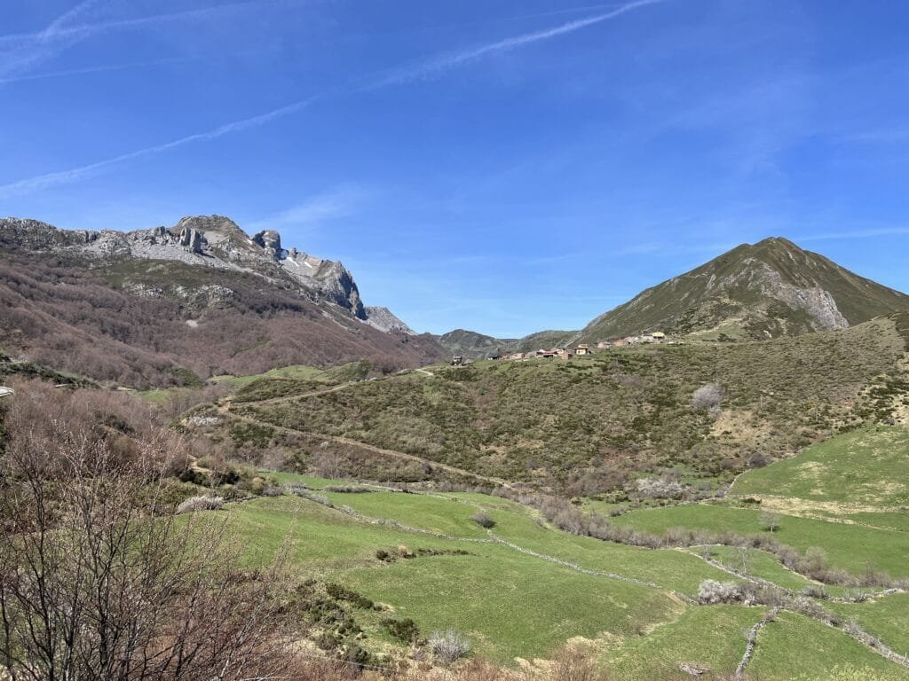 paisaje