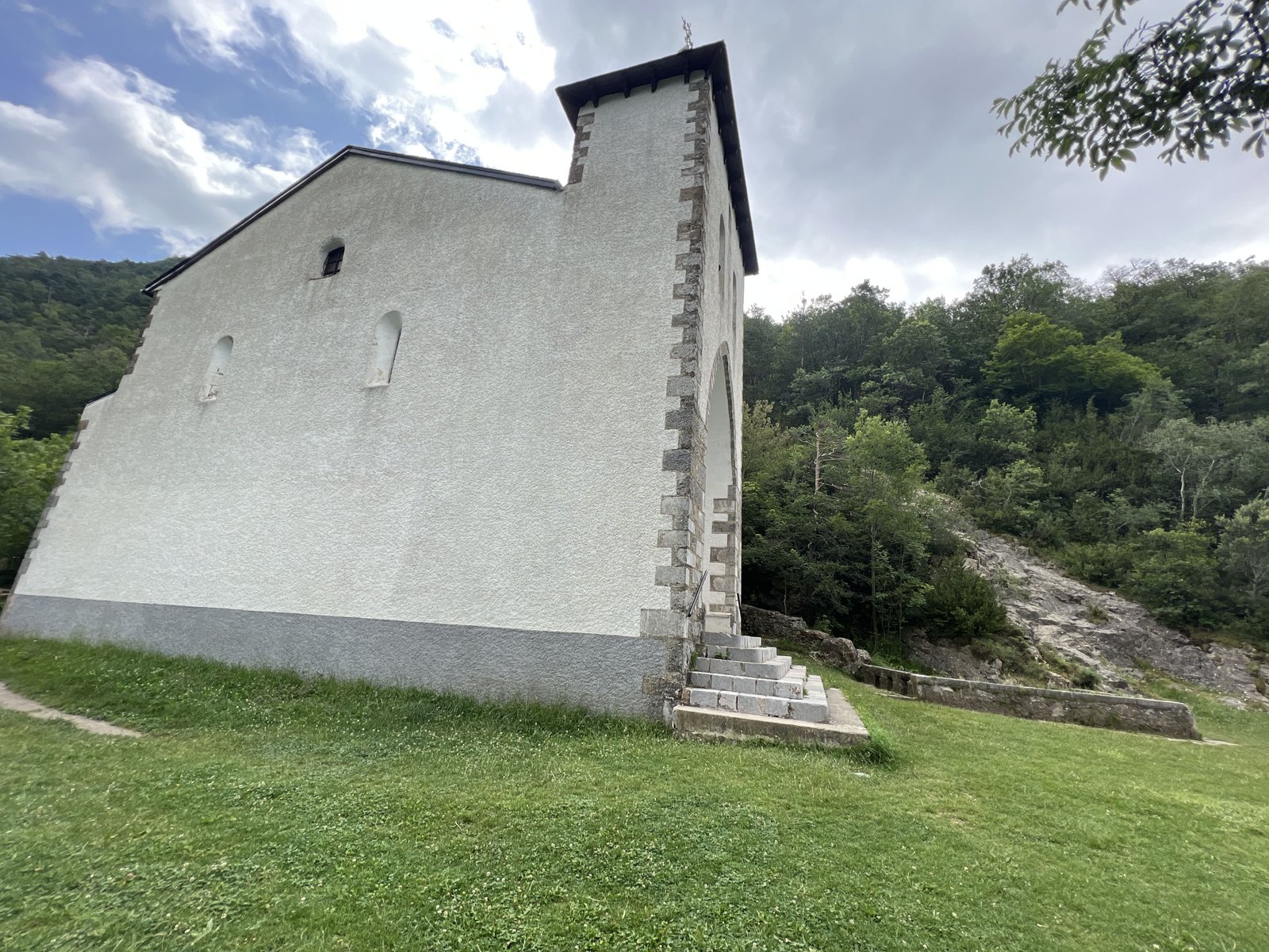 Santa Elena