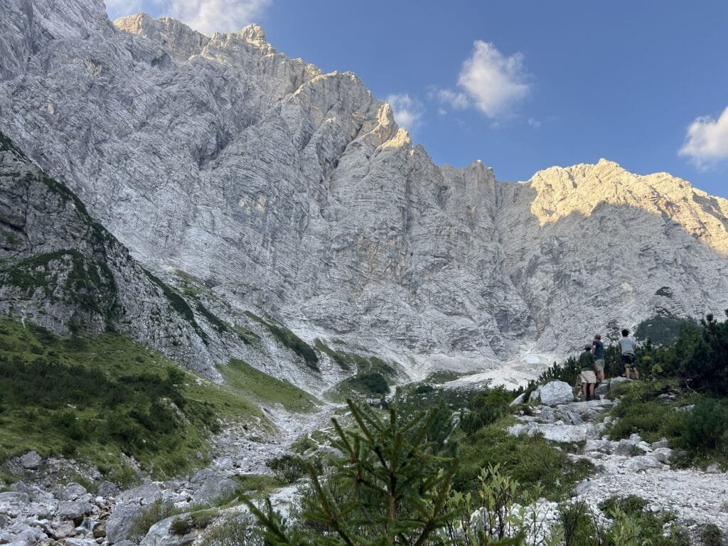 Triglav